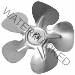 ICM CONTROLS 93-6-4592-CL BLOWER FANS