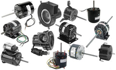 GENTEQ MOTORS 1S30-B-CL CONTACTORS
