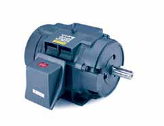 CENTURY MOTORS U777-CL AIR CLEANER REPLACEMENT PARTS