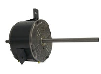 GENTEQ MOTORS D864-CL BLOWER MOTORS