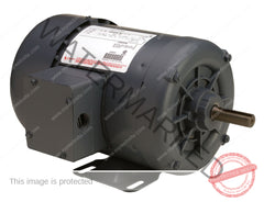 CENTURY MOTORS UH517-CL PACKAGED UNITS
