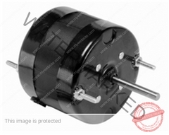 ICM CONTROLS 06-R218-CL MOTOR PARTS