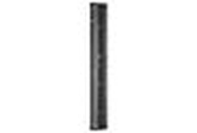 PANDUIT PR2VFD0679 CONTROL & CIRCUIT BOARDS