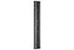 PANDUIT PR2VFD0679 CONTROL & CIRCUIT BOARDS