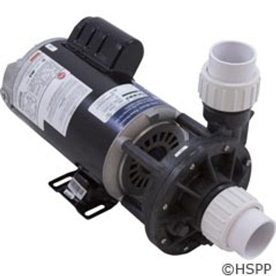 AQUAFLO-GECKO 02110005-1010 WATER PUMPS
