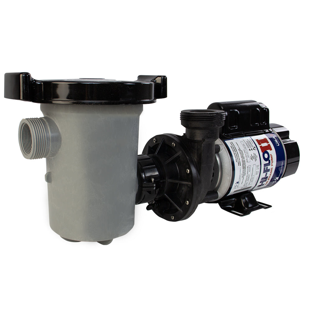 WATERWAY PLASTICS SD-07-1-N POOL REPLACEMENT PARTS