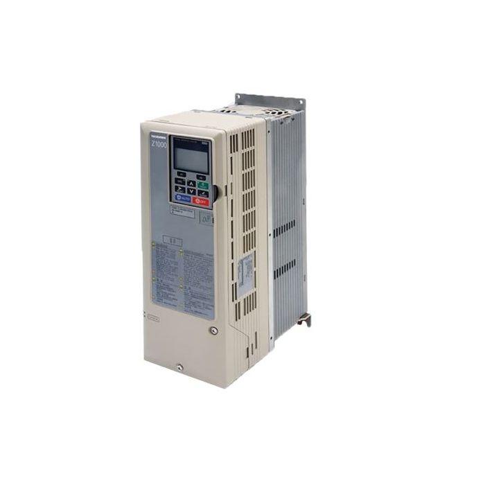 YASKAWA CIMR-ZU4A0034FAA CONTROL BOARDS