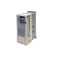 YASKAWA CIMR-ZU4A0034FAA CONTROL BOARDS