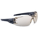 BOLLE SAFETY SILEXPCSP PROTECTIVE EYEWEAR