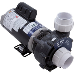 AQUAFLO-GECKO 06115000-1040 WATER PUMPS