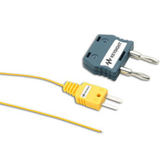 AO SMITH U1186A-CL HEATING ELEMENTS