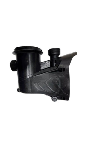 CARVIN Carvin 16110212R Pump Body, Carvin SharkJet, 1-1/2, Vertical Discharge