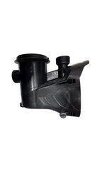 CARVIN Carvin 16110212R Pump Body, Carvin SharkJet, 1-1/2, Vertical Discharge