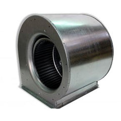 RHEEM AS-101886-13 COMBUSTION BLOWERS