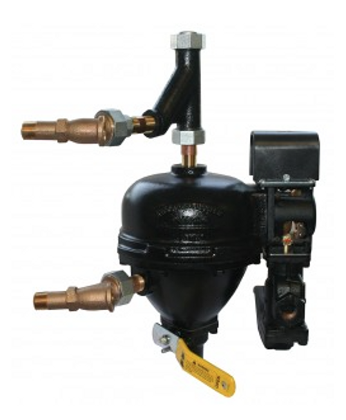 BELL & GOSSETT 47-2(132800) WATER FEEDERS