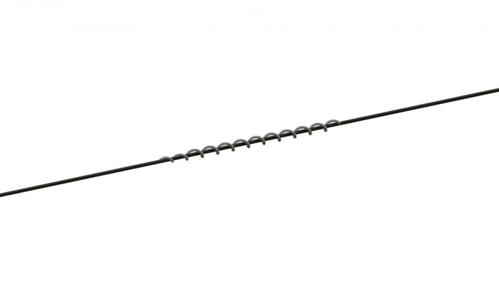 PLP 50502274 DAMPERS