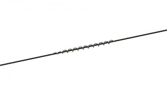 PLP 50502274 DAMPERS