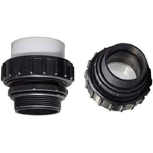 PENTAIR 357603 PIPE FITTINGS