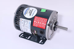 GREENHECK 312939 BLOWER MOTORS