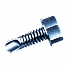 DURO DYNE 15361 FASTENERS