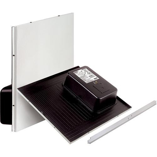 BOGEN CSD2X2VR COMMERCIAL VENTILATION