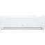 LG LSN240HEV1 MINI SPLIT HEAT PUMP SYSTEMS