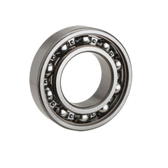 NTN BEARING 6324C3 BEARINGS