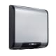 BOBRICK 7128115V AIR DRYERS & ACCESSORIES