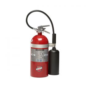 BUCKEYE 45600 FIRE EXTINGUISHERS