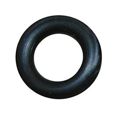 LARSEN SUPPLY 02-1530P AIR CLEANER REPLACEMENT PARTS