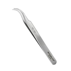 EXCELTA 7B-SA HAND TOOLS