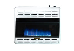 EMPIRE COMFORT SYSTEMS HBW30TL THERMOSTATS