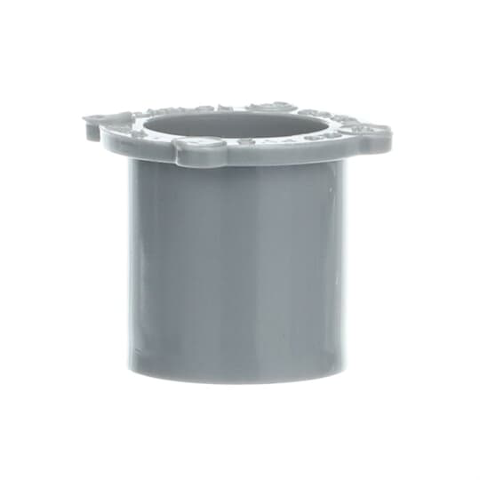 THOMAS & BETTS E950HF-CAR PIPE FITTINGS