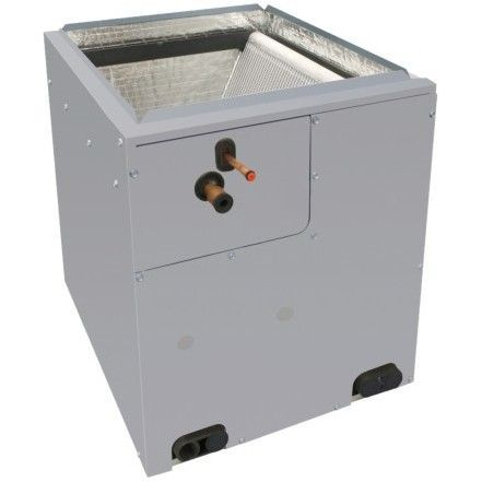HEIL QUAKER EVD4X18M14A EVAPORATOR COILS