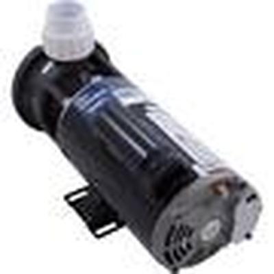 AQUAFLO-GECKO 02615000-1010 WATER PUMPS