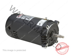 PRECISION ELECTRIC MOTOR SALES JD15FL1-CL