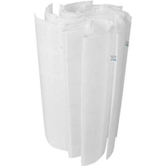 TYLER PIPE FC-9560 PIPE FITTINGS