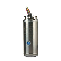 CENTURY MOTORS 24450890-CL