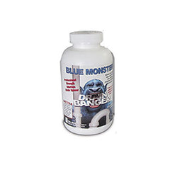 MILL-ROSE 76055 DRAIN CLEANERS