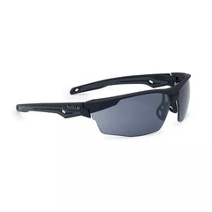 BOLLE SAFETY PSSTRYOP11B SAFETY GLASSES