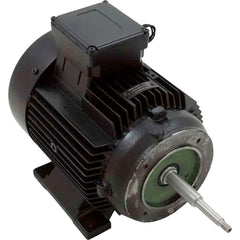 SPECK PUMPS MPH12CA2A57866A AIR COMPRESSOR MOTORS