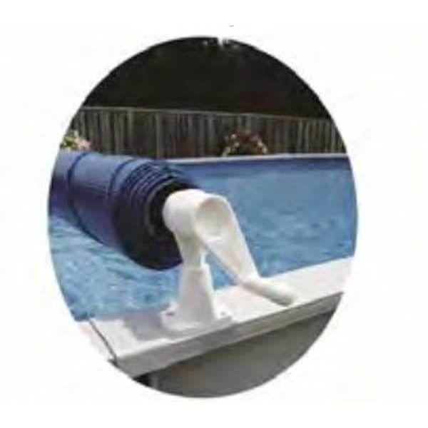 FEHERGUARD AGHD30M POOL DRAIN COVERS & PLUGS