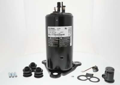 MISCELLANEOUS PRODUCT NUT.NS AIR CLEANER REPLACEMENT PARTS