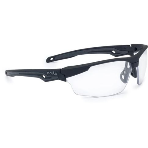 BOLLE SAFETY PSSTRYOC13B PROTECTIVE EYEWEAR