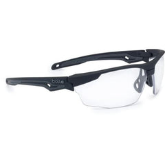 BOLLE SAFETY PSSTRYOC13B PROTECTIVE EYEWEAR
