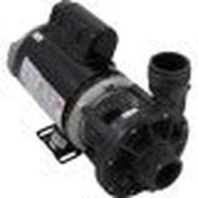 AQUAFLO-GECKO 02110000-1010 WATER PUMPS