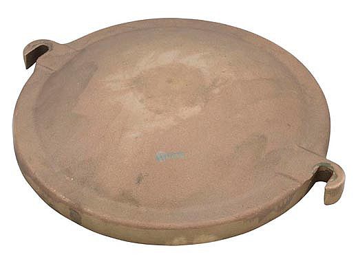 PENTAIR 075275 BRONZE FITTINGS