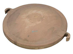 PENTAIR 075275 BRONZE FITTINGS