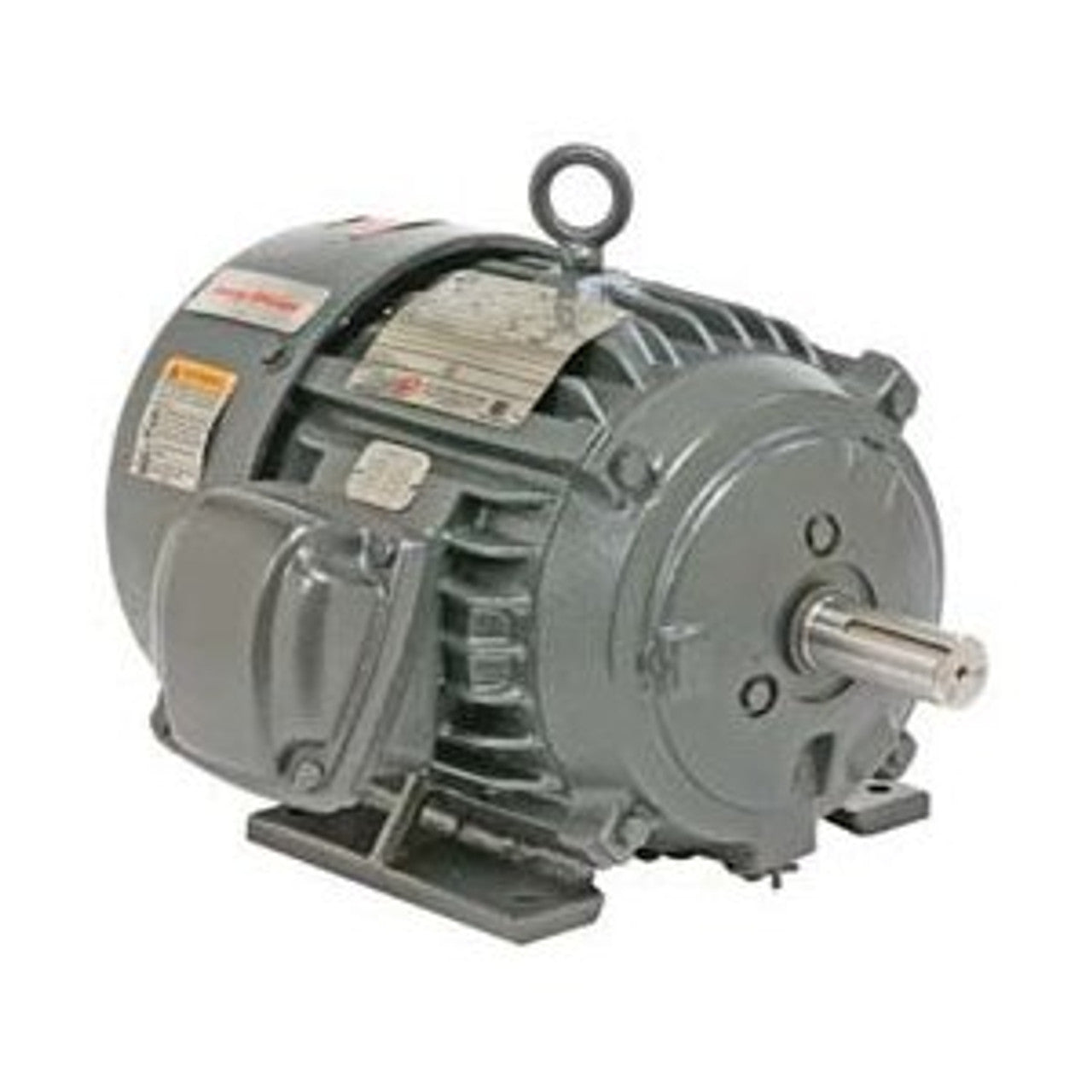 CENTURY MOTORS YC2P1B-CL BLOWER MOTORS