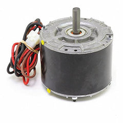 INTERNATIONAL COMFORT PRODUCTS 1052659 CONDENSER FAN MOTORS